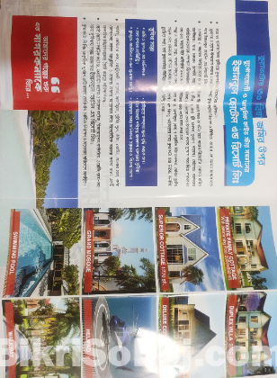 Istanbul hotels and resort